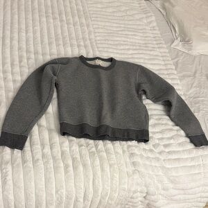 Rag & Bone Pullover